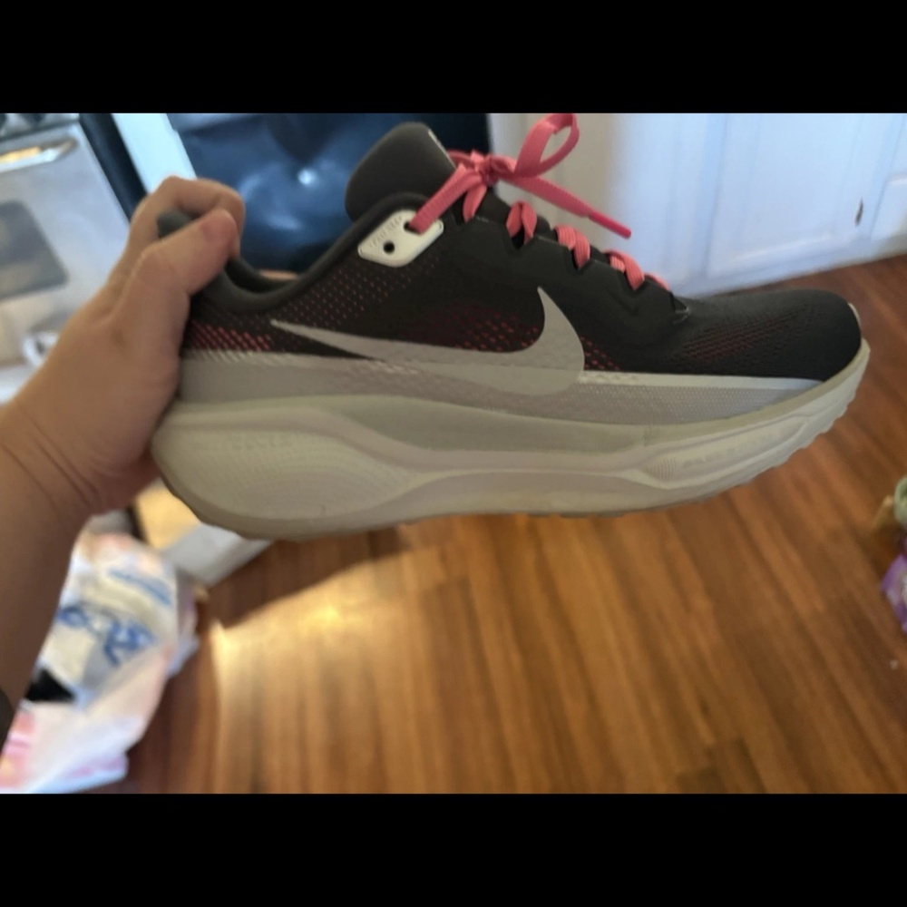 Nike Pegasus